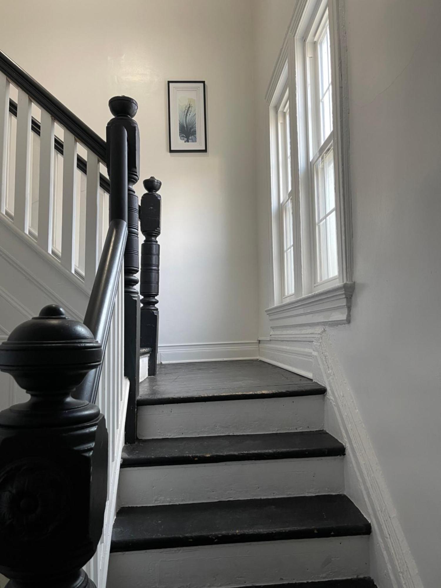 Gorgeous Victorian House!! Entire Suite In Sam'S Home New York Zimmer foto