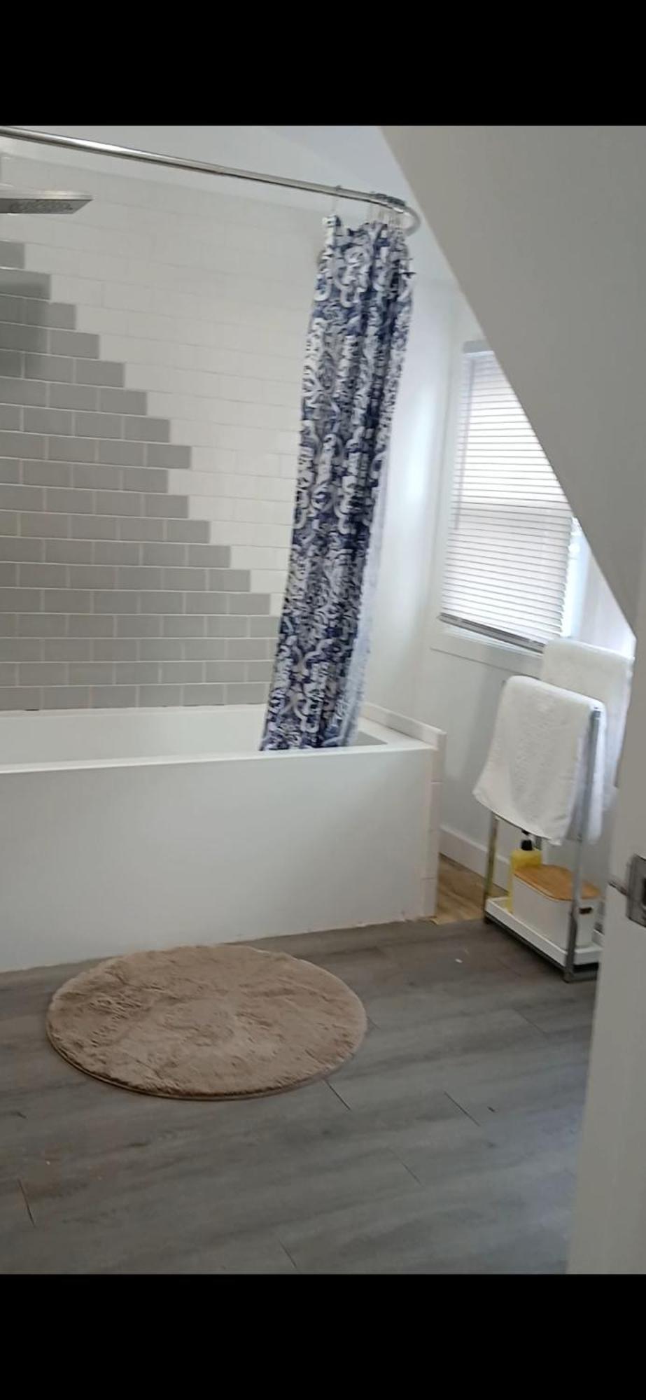 Gorgeous Victorian House!! Entire Suite In Sam'S Home New York Zimmer foto