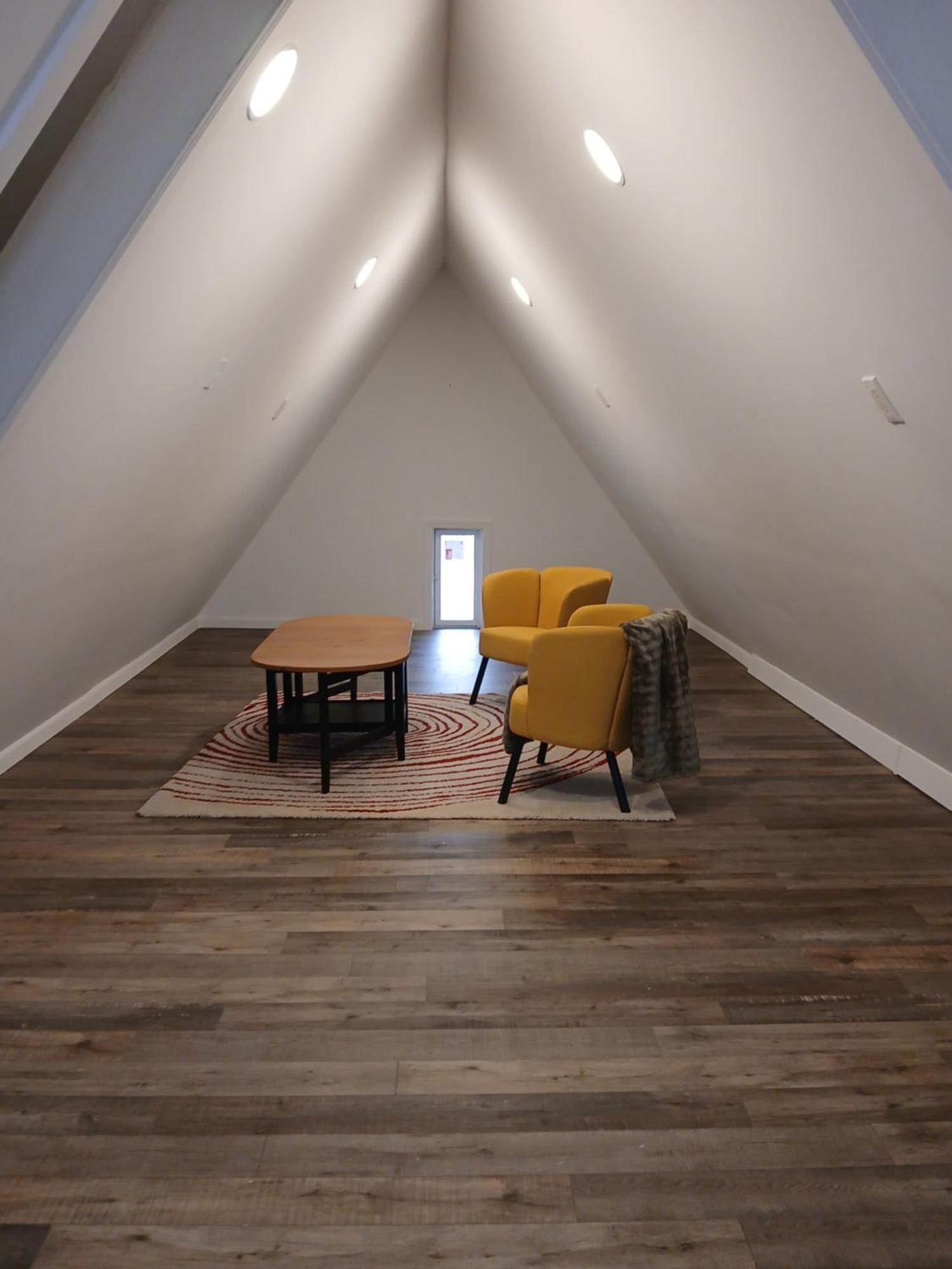 Gorgeous Victorian House!! Entire Suite In Sam'S Home New York Zimmer foto