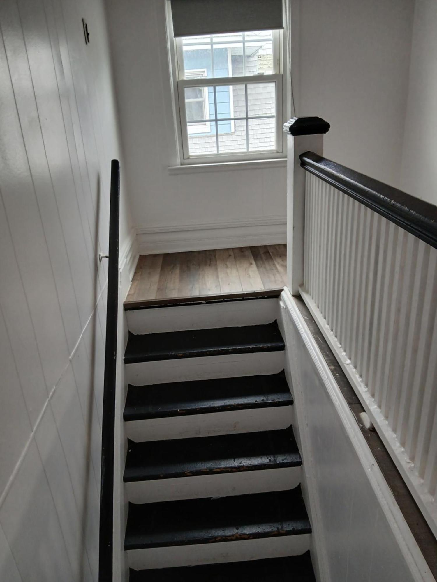 Gorgeous Victorian House!! Entire Suite In Sam'S Home New York Zimmer foto
