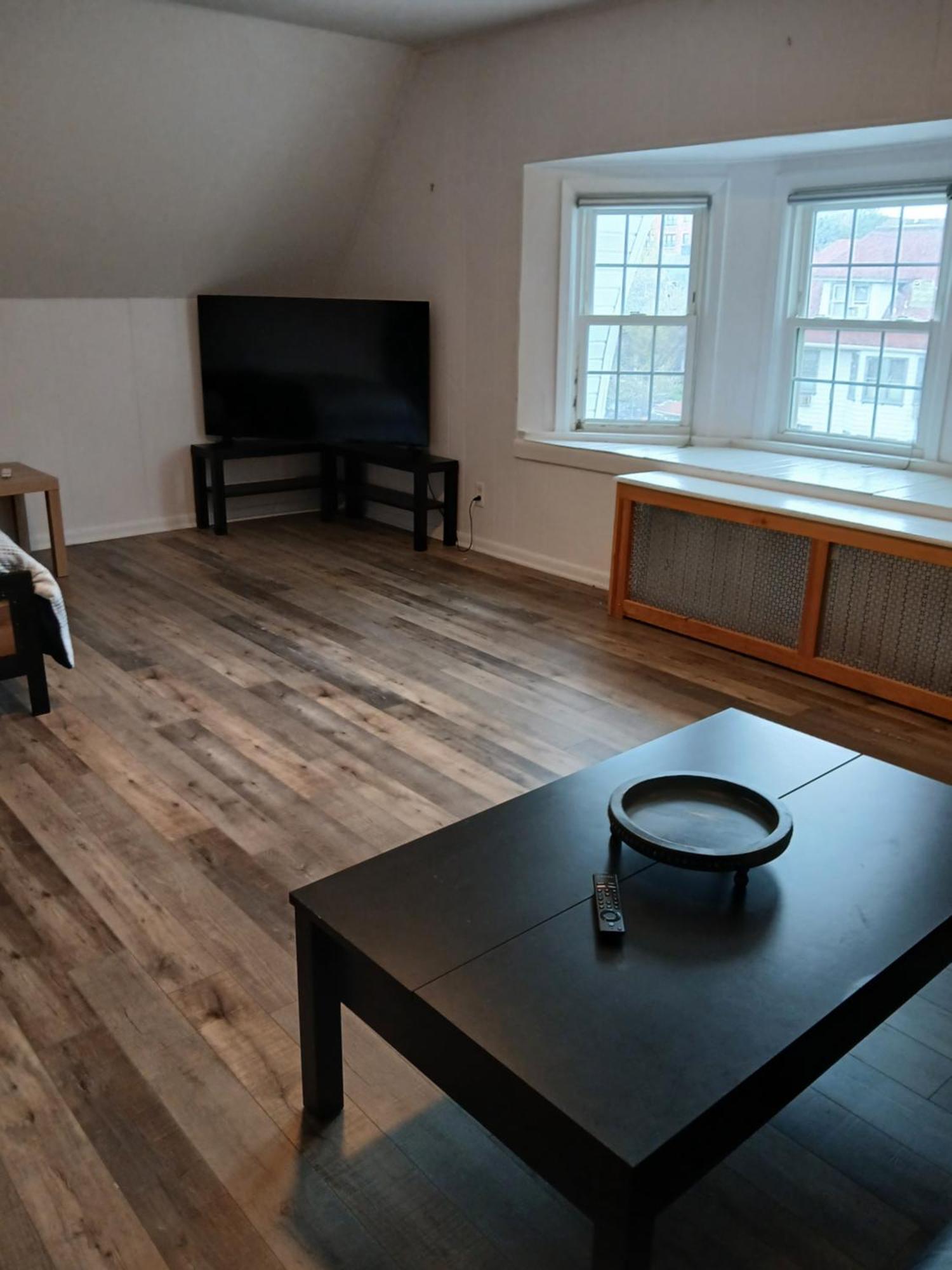 Gorgeous Victorian House!! Entire Suite In Sam'S Home New York Zimmer foto