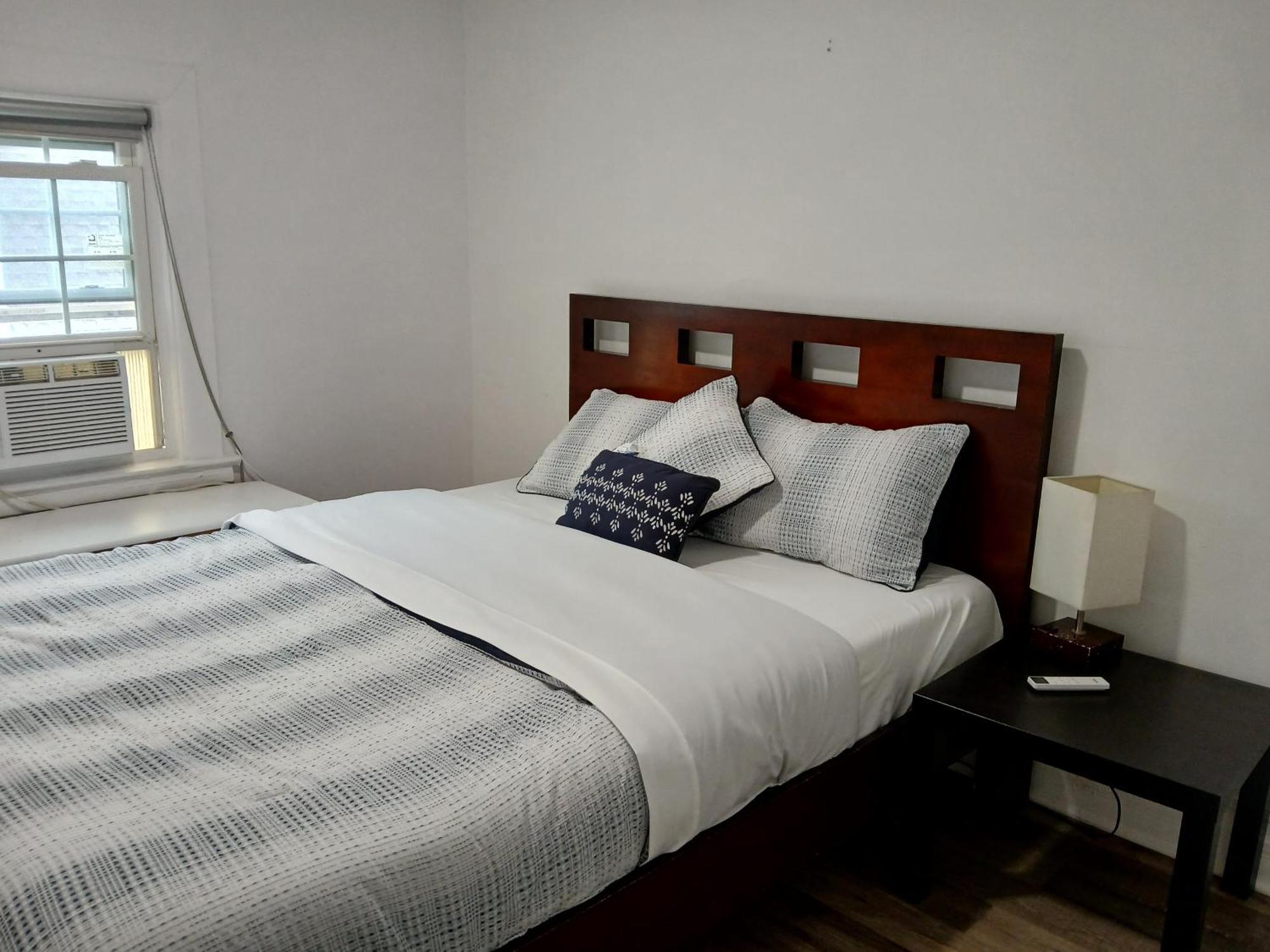 Gorgeous Victorian House!! Entire Suite In Sam'S Home New York Zimmer foto