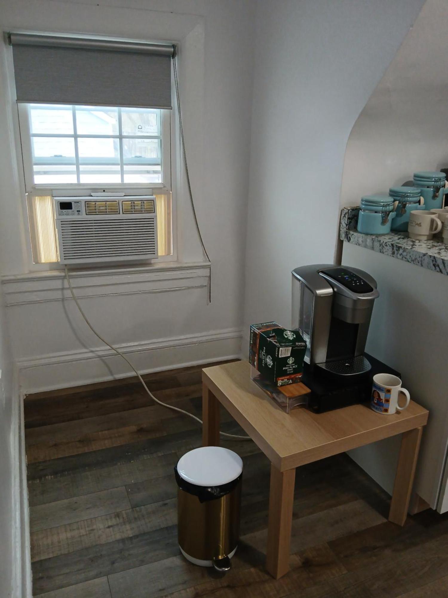 Gorgeous Victorian House!! Entire Suite In Sam'S Home New York Zimmer foto