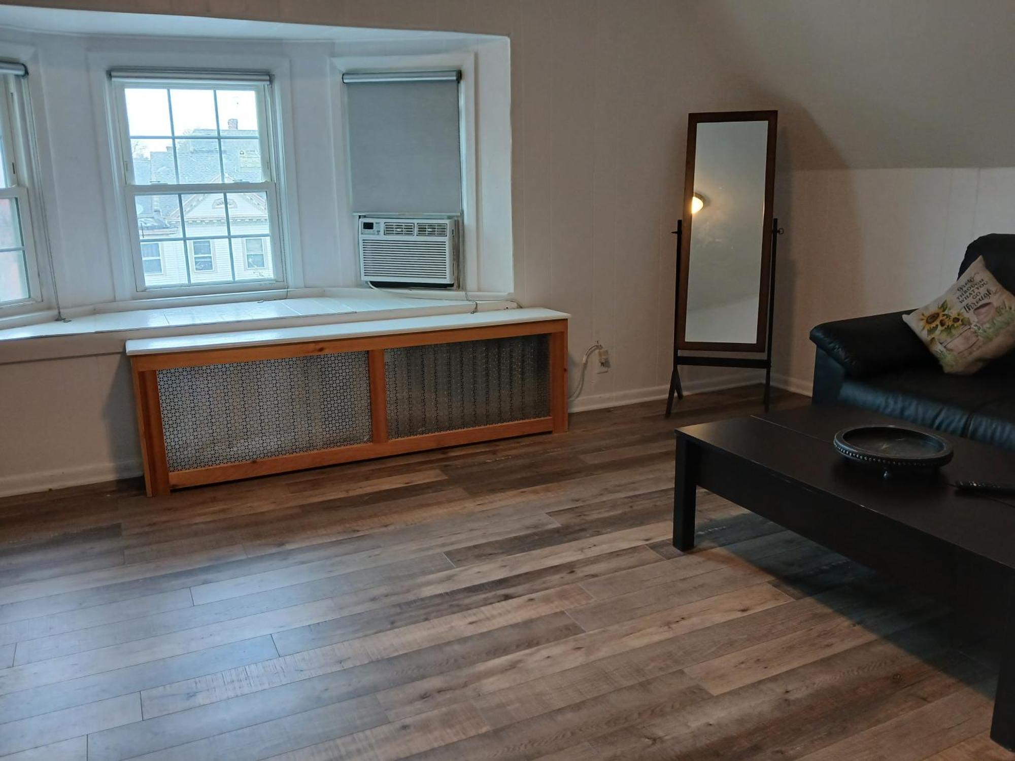 Gorgeous Victorian House!! Entire Suite In Sam'S Home New York Zimmer foto